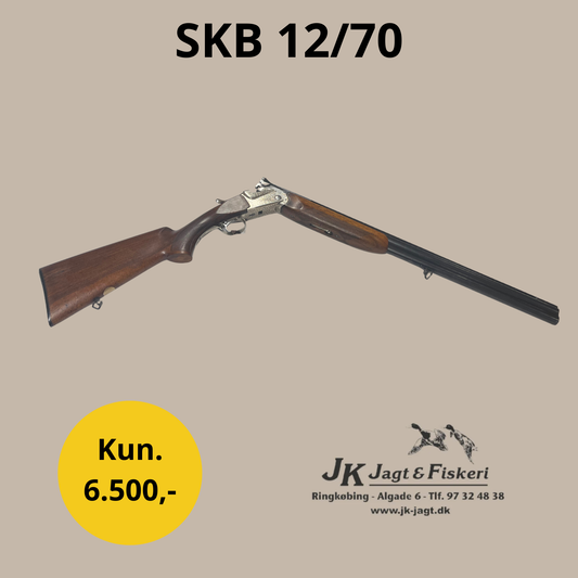 SKB 12/70
